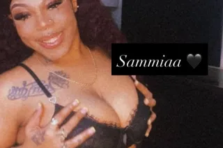 NEW PICS ‼ check Reviews 📝 🗣𝓢𝓾... - Image 3