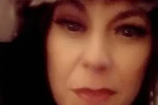 ATX DEEPTHROAT 👑👑👑 UP LATE👑👑👑NO DEPOSIT - Image 7