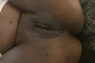 💞SEXY EXPERIENCED UPSCALE MILF💕 (ALL GENTLEMEN WELCOMED) - Image 10