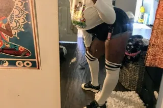 💞SEXY EXPERIENCED UPSCALE MILF💕 (ALL GENTLEMEN WELCOMED) - Image 11