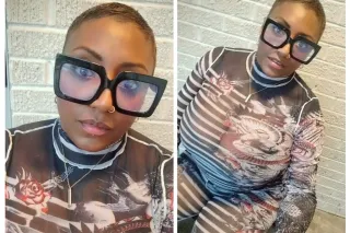 💞SEXY EXPERIENCED UPSCALE MILF💕 (ALL GENTLEMEN WELCOMED) - Image 8