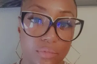 💞SEXY EXPERIENCED UPSCALE MILF💕 (ALL GENTLEMEN WELCOMED) - Image 9