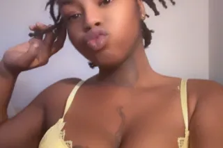 Outcalls 💸 🐱💦 💕 READY TO MAKE YOU CUM 💦 CHOCOLATE TREAT 🍫 - Image 7