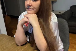 horseheads New to Town My name... - Image 2