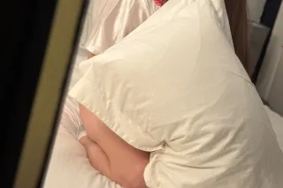 horseheads New to Town My name... - Image 1