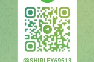 💯💦💦No Condom💋Pretty wett Girl ... - Image 4