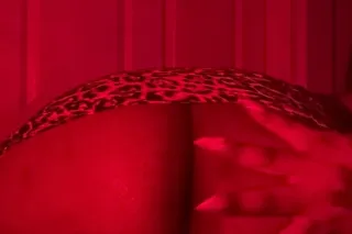 New In Town Lets Turn It Up A ... - Image 1