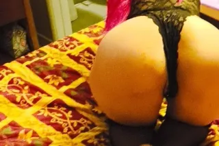 24/7 AVAILABILITY/ - 26 - Image 3