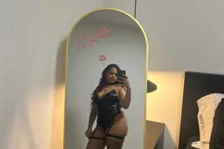 PARTY GIRL ❄100% REAL 📲 I SELL... - Image 2