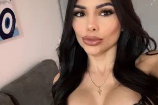 QUEENS DELIVERY/OUTCALL SERVIC... - Image 3