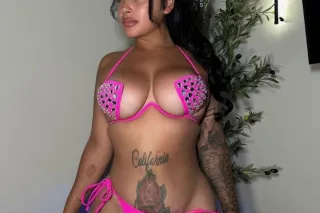 The Best🥵🥵😘💦🔥 in the area 🇲🇽💦S... - Image 3