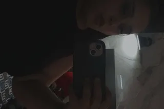 Luv All This Wetness - 26 - Image 2