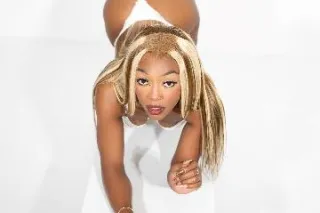 $100 specials /2-3 girl special available👯♀💋 - Image 8