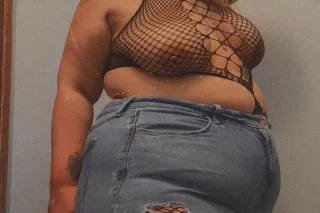 comee see me let me take csre ... - Image 2