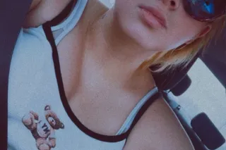 comee see me let me take csre ... - Image 3