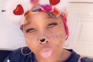 super soaker freaky and fun - ... - Image 2