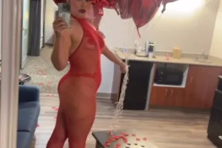 🤤 Available Now Babes 🤤 - Image 12