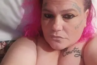 major ass hips and tits 🔥💣💣 50 qv with rubber and 90 without - Image 3