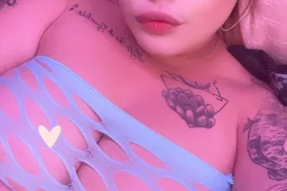 COME GET DEEP THROAT 💦👅 INCALL... - Image 3