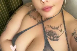 COME GET DEEP THROAT 💦👅 INCALL... - Image 4