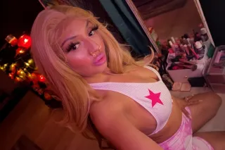 The Empress lilianna come get ... - Image 2