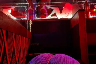 Sapphire The Goddess Dancer💋🌹 ... - Image 4