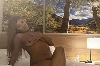 Park City Exotic Suburban Black Barbie 💕 Offering Incalls 🏩• Outcalls ➡ • Car Dates 🚗 | Nuru & Happy Ending Massages - Image 6