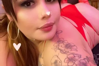 Best You Can Ever Find Babe ✨❤... - Image 2