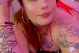 Best You Can Ever Find Babe ✨❤... - Image 3