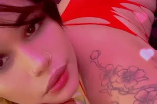 Best You Can Ever Find Babe ✨❤👅 - Image 5