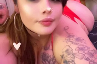 Best You Can Ever Find Babe ✨❤... - Image 1