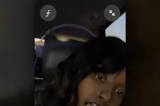 5$tar THROAT🌟👅 Come Fuck My Throat Daddy😈😋 - Image 10