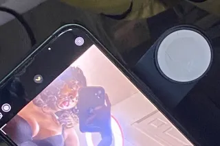 5$tar THROAT🌟👅 Come Fuck My Th... - Image 3