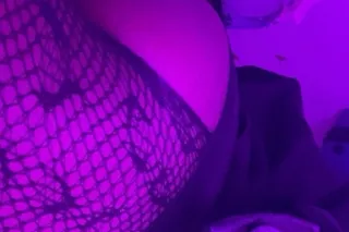 5$tar THROAT🌟👅 Come Fuck My Th... - Image 4