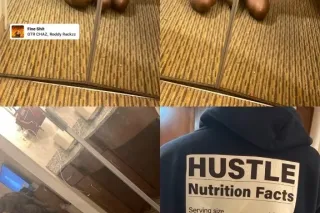 5$tar THROAT🌟👅 Come Fuck My Throat Daddy😈😋 - Image 7