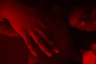 5$tar THROAT🌟👅 Come Fuck My Throat Daddy😈😋 - Image 9