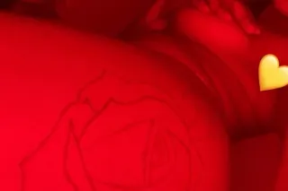 5$tar THROAT🌟👅 Come Fuck My Th... - Image 1