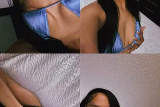 The JUICY Experience - Image 8