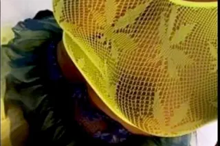 Shes backkkkkk 💦💦🍫 - 30 - Image 2