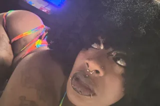 All types of service available... - Image 3