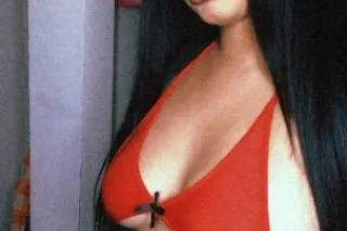 Rainy 🌧 Incall special Portlan... - Image 1