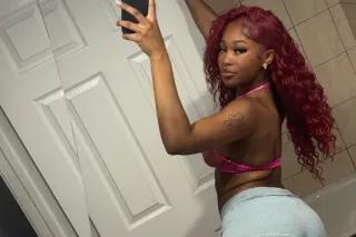 ✨ Your New Favorite Obsession❤🎀Outcalls ONLY!!!! Lets Party🥳💋 - Image 7