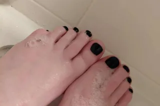 120 ss special all weekend ✨️FUCK ME DADDY 💦💖 - Image 6