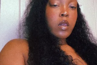 (OUTCALL) NEW IN TOWN LETS HAVE FUN - Image 1