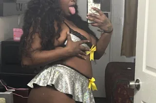 TACO TUESDAY SPECIAL - 22 - Image 2