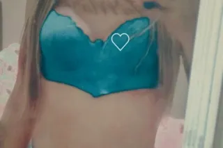 HI BABY TEXT OR CALL MY NEW NU... - Image 3