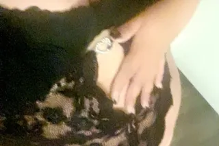 Cum Have A Wet An Fun Time - 2... - Image 2