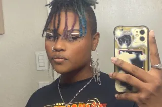 💗 Outcalls!! $80 Bj $120 QV Sp... - Image 1