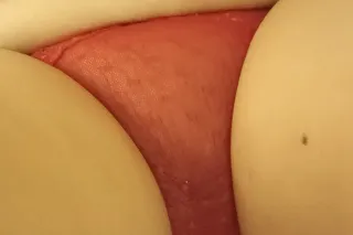 DE VISITA EN OXNARD CON FOTOS REALES SRA DE 5 DECADAS SOY JESSICA MUJER 100% MADURA DE PECHOS GRANDES NATURALES INDEPENDIENTENO HABLO INGLES NO RECIBO AA.SORRY Y NO PIDAS FOTOS .NO MANDO FOTOS. OXNARD CALIFORNIA - Image 8