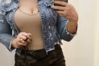 Hi! its Layla! I am currently available for outcalls rn - Image 9